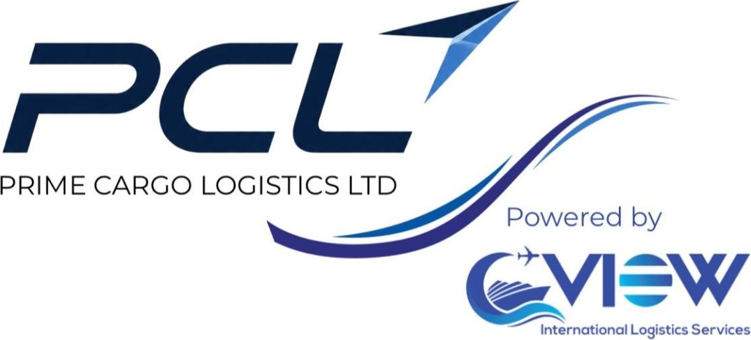 PCL Prime Cargo Logistics LTD